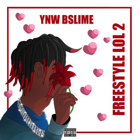 In the modern era, people rarely purchase music in these formats. . Ynw freestyle lyrics